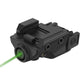 Byrna® Laser Sight - Red or Green