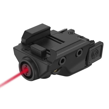 Byrna® Laser Sight - Red or Green