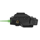 Byrna® Laser Sight - Red or Green