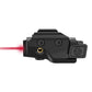 Byrna® Laser Sight - Red or Green
