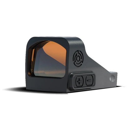 Byrna® Red Dot Pro Sight Universal