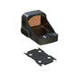 Byrna® Red Dot Pro Sight Universal