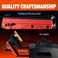 Byrna® SD Launcher - Universal Kit