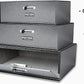 Fort Knox Safes® Controlled Access Box CAB28