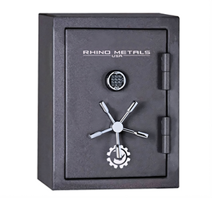 Rhino Metals CD3022 Home Safe