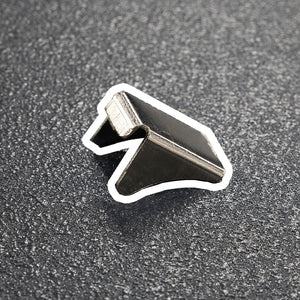 American Security® CEV Replacement Shelves