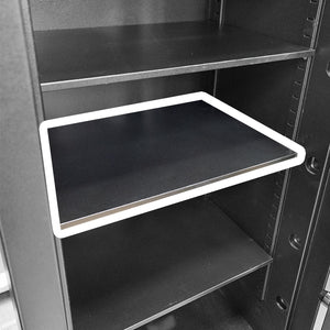 American Security® CEV Replacement Shelves