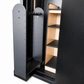 American Security® CEV6528 High Security TL-15 Gun Safe