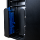 American Security® CEV High Security TL-15 Gun Safe