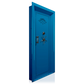 Champion Safe® CI38 In-Swing Vault Door