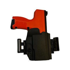 Byrna® Level I Micro Holster for CL