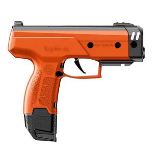 Byrna CL-XL Launcher - Universal Kit