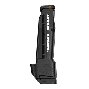 Byrna CL .61 Caliber 7-rd Magazine