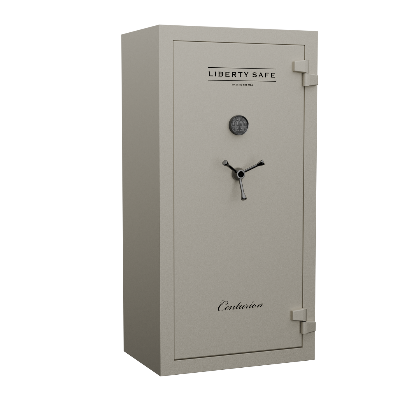 Liberty Safe® Centurion 24