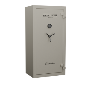 Liberty Safe® Centurion 24