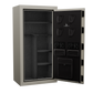 Liberty Safe® Centurion 24