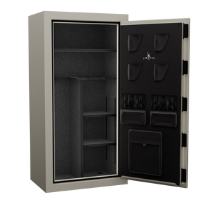Liberty Safe® Centurion 24