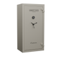 Liberty Safe® Centurion 24
