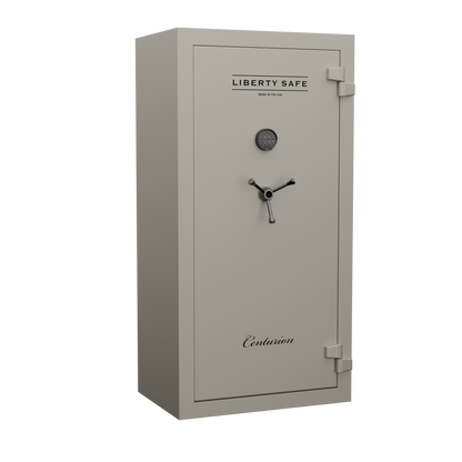 Liberty Safe® Centurion 24