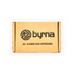 BYRNA 10CT 8 GRAM CO2 CARTRIDGES + OILER CARTRIDGE