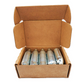 Byrna® 10CT 12 Gram CO2 Cartridges + Oiler Cartridge