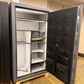 Pre-Owned Liberty Colonial 50
