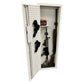 Closet Vault PLUS