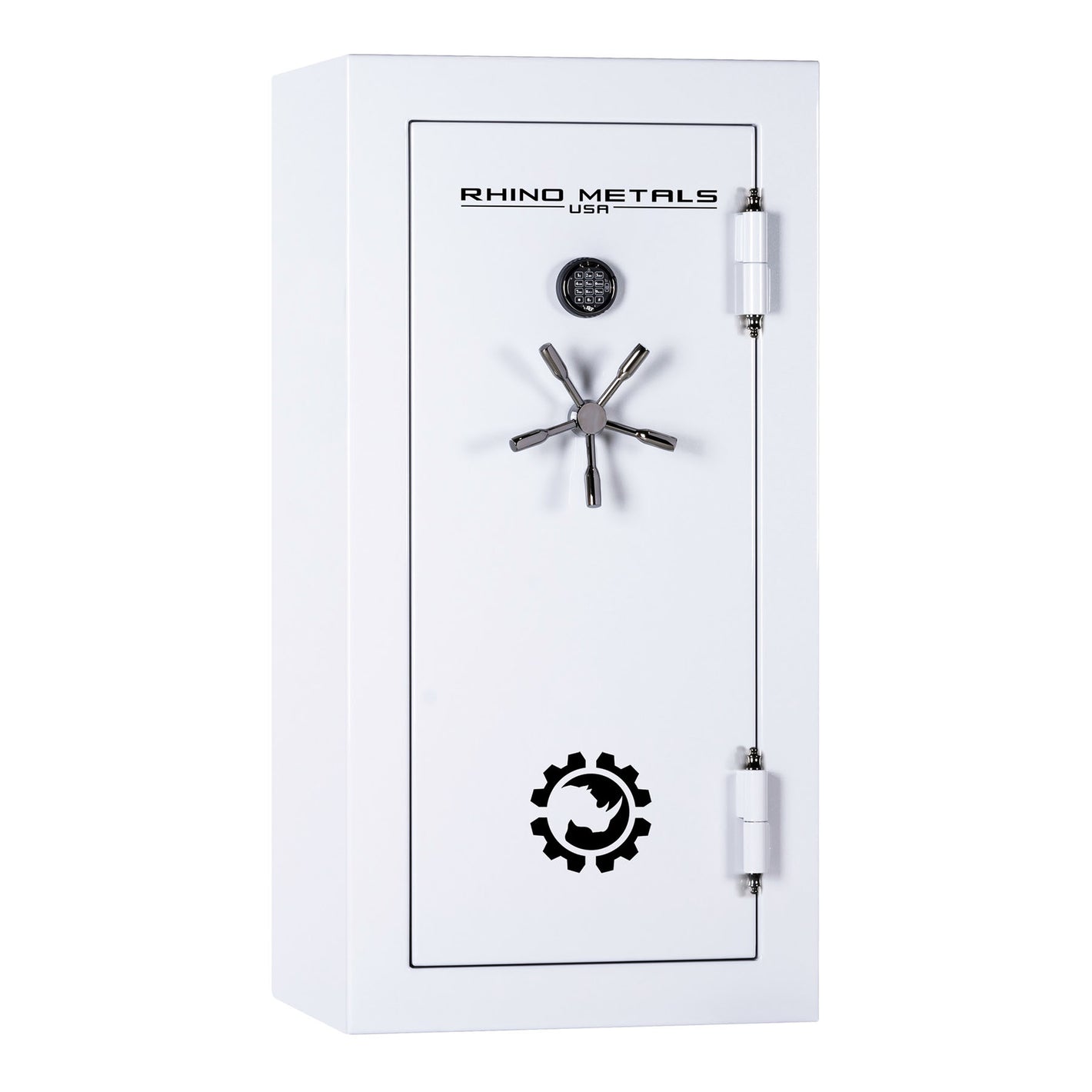 Rhino Metals® Raptor CX6030GL Gloss