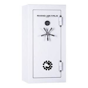 Rhino Metals® Raptor CX6030GL Gloss