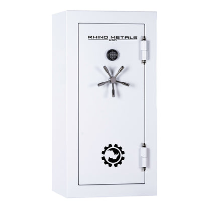 Rhino Metals® Raptor CX6030GL Gloss