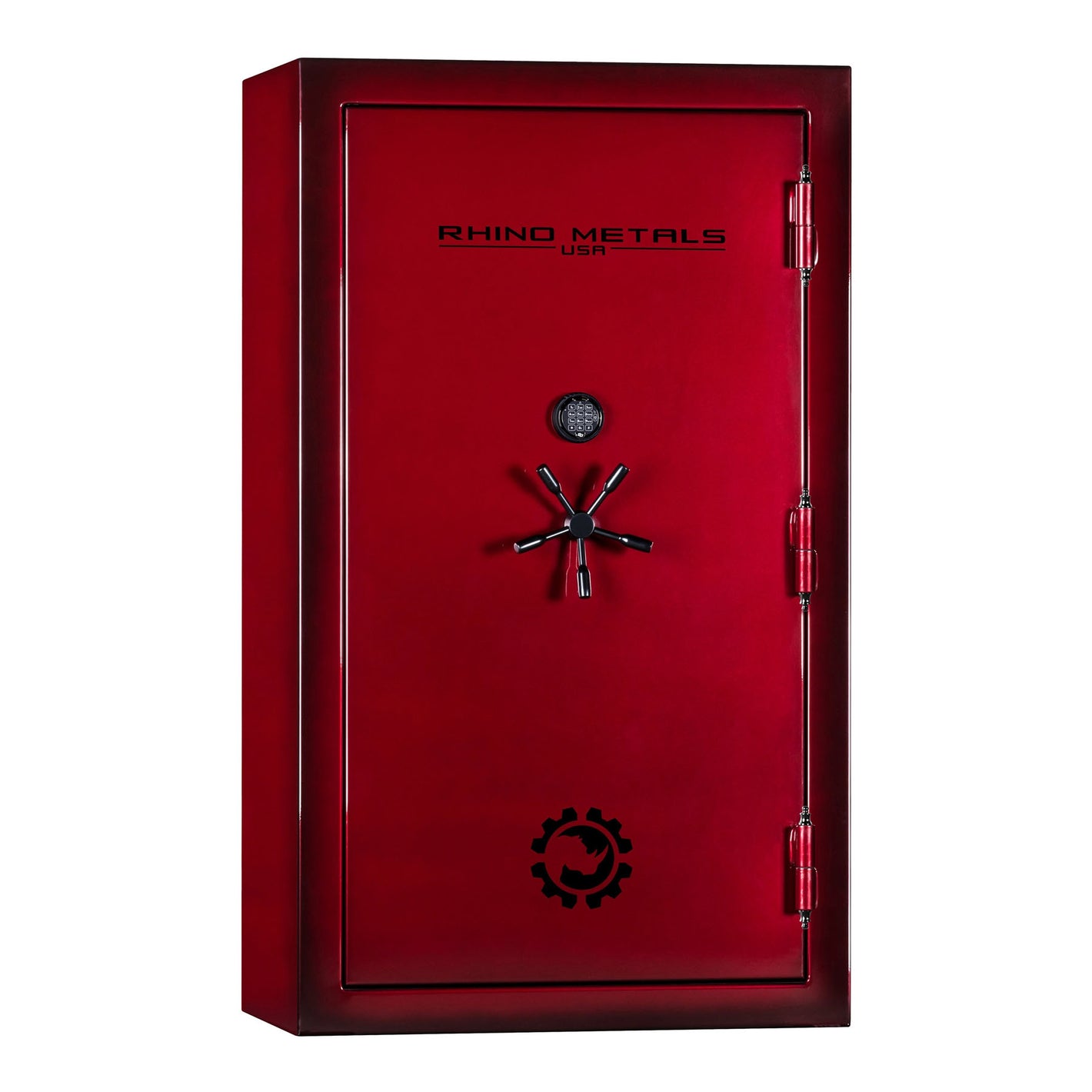 Rhino Metals® Raptor CX7241GL Gloss