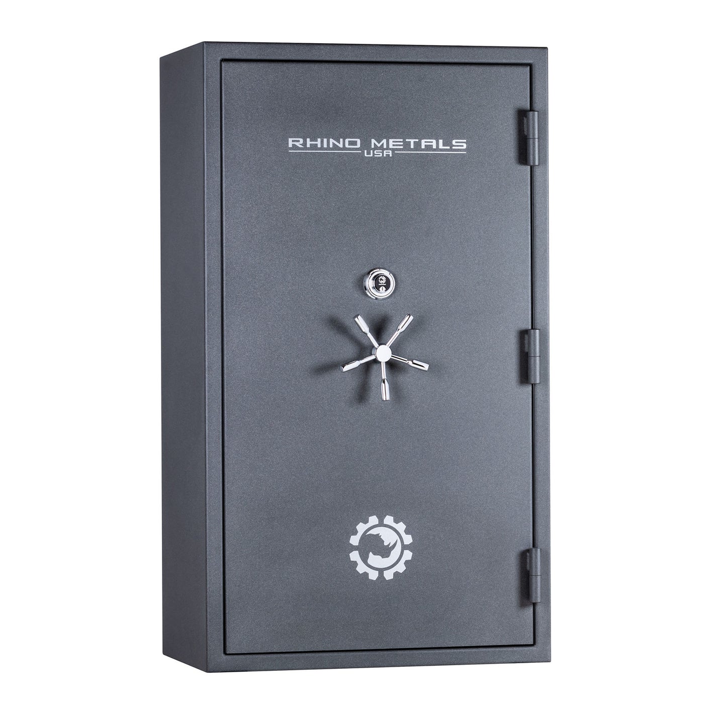 Rhino Metals® Raptor CX7241