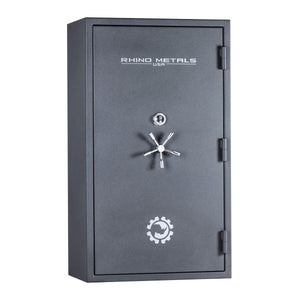 Rhino Metals® Raptor CX7241