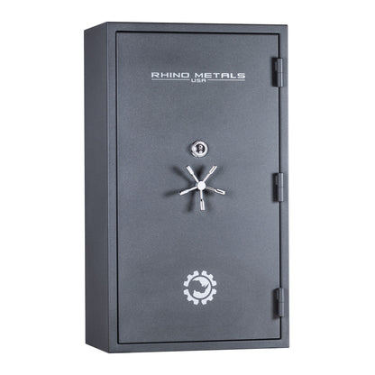 Rhino Metals® Raptor CX7241