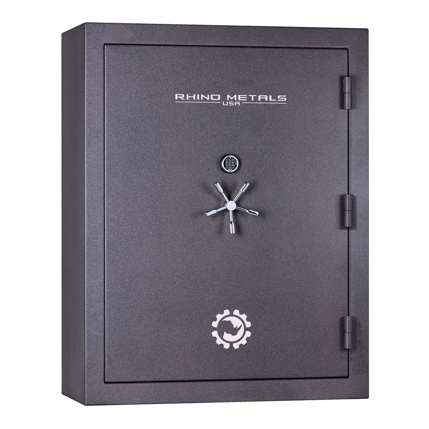 Rhino Metals® Raptor CX7253