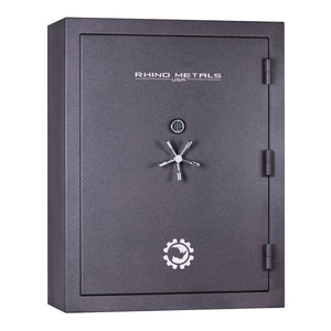 Rhino Metals® Raptor CX7253