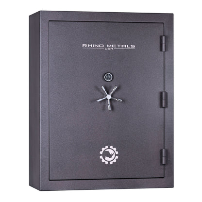 Rhino Metals® Raptor CX7253