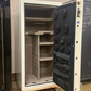 Pre-Owned Summit Cascade EX