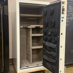 Pre-Owned Summit Cascade EX