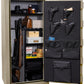 Liberty Safe | Centurion | 24 | Desert Sand