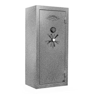 Champion Safe® Challenger 20