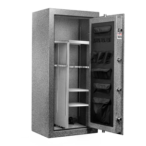 Champion Safe® Challenger 20