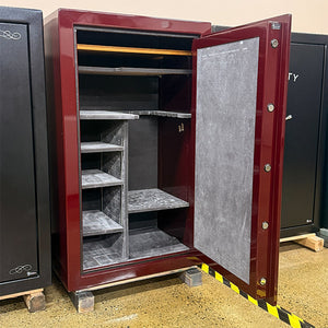 Pre-Owned Champion Triumph