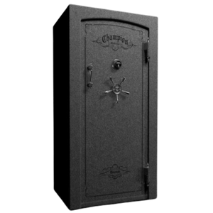 Champion Safe® Triumph 25