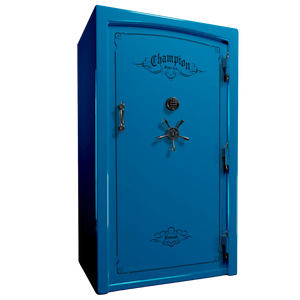 Champion Safe® Triumph 50