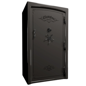 Champion Safe® Triumph 50