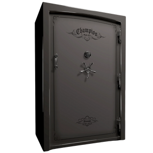 Champion Safe® Triumph 60