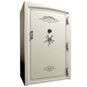 Champion Safe® Triumph 60