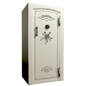 Champion Safe® Triumph 25