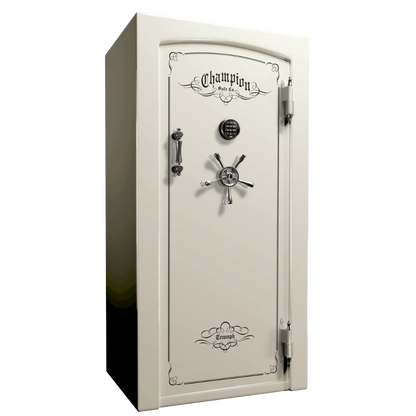 Champion Safe® Triumph 25
